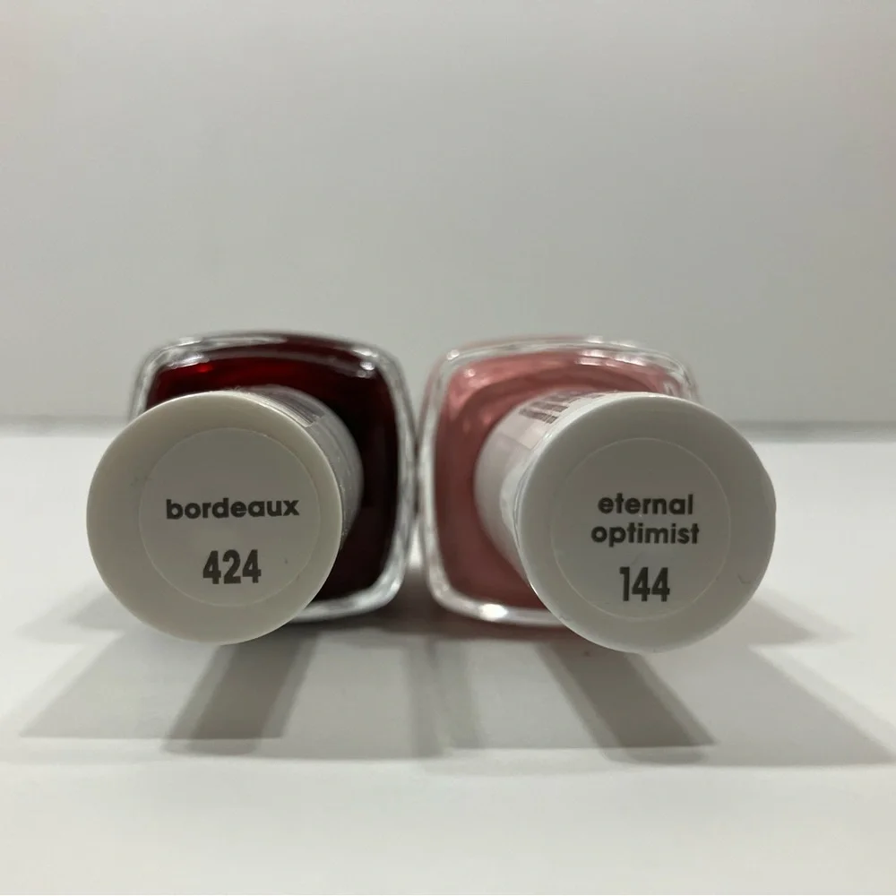 Essie Set - Picture 7 of 8